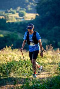 BIB: 2841
                            <button type="button" onclick="openModal(19019626)" class="btn btn-primary btn-sm float-right btn-popup" data-toggle="modal" data-target=".modal-high-quality">
                        <i class="fas fa-shopping-cart"></i> Add to Cart
                    </button>
                                            <button type="button" onclick="isThisMe(19019626, true)" class="btn btn-success btn-sm float-right btn-popup btn-isme hidden" data-toggle="tooltip" data-placement="bottom" title="นี่คือรูปของคุณใช่ไหม คลิกที่นี่เพื่อเอาเข้าอัลบั้ม">
                        <i class="fas fa-plus"></i> Add to album
                    </button>
                    <button type="button" onclick="isThisMe(19019626, false)" class="btn btn-warning btn-sm float-right btn-popup btn-isnotme hidden">
                        <i class="fas fa-ban"></i> Remove from album
                    </button>